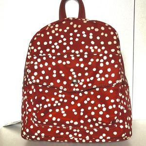 NOBO Core Mini Backpack